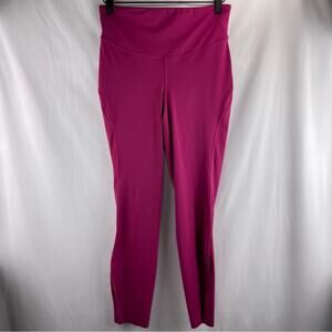 Lululemon Base Pace High-Rise Running Tight 25"